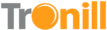 Tronill